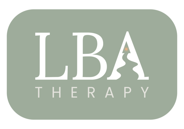 LBA Therapy