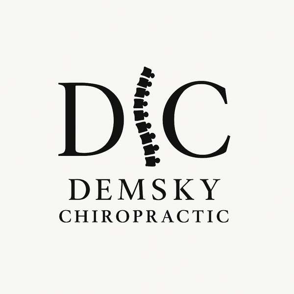 Demsky Chiropractic