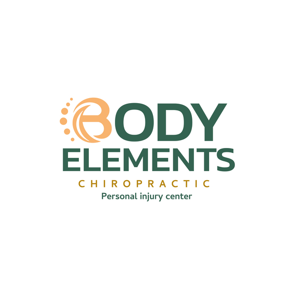 Body Elements Chiropractic Personal Injury Center