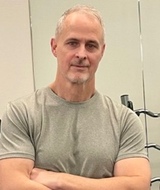 Book an Appointment with Kevin Emmet at Wellness Resources Group Inc. Chicago