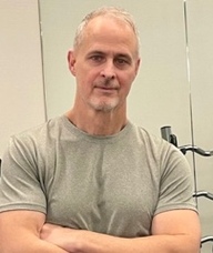 Book an Appointment with Kevin Emmet for Preventative Fitness