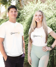 Book an Appointment with Antonio Desmarais for Preventative Fitness