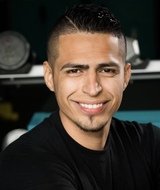 Book an Appointment with Rob Sanchez at Wellness Resources Group Inc. Los Angeles: Beverly Hills, West Hollywood
