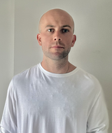 Book an Appointment with Jonathon Rowland at Wellness Resources Group Inc. Los Angeles: Beverly Hills, West Hollywood