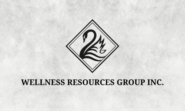 Wellness Resources Group Inc.