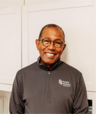 Book an Appointment with Dr. Henry Bohler for Medical Cannabis
