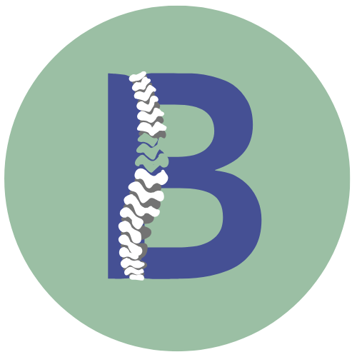 Bartone Spine and Wellness