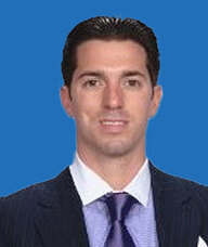 Book an Appointment with Dr. Michael Purificati for Functional Medicine