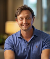 Book an Appointment with Dr. Marc Funderlich Jr. for Functional Medicine