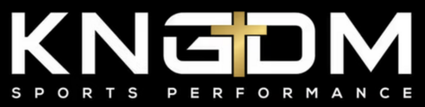 KNGDM Physical Therapy