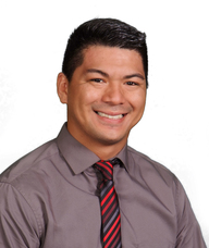 Book an Appointment with Brandon Libao for IV Therapy