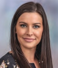 Book an Appointment with Ashlee Osowski for IV Therapy