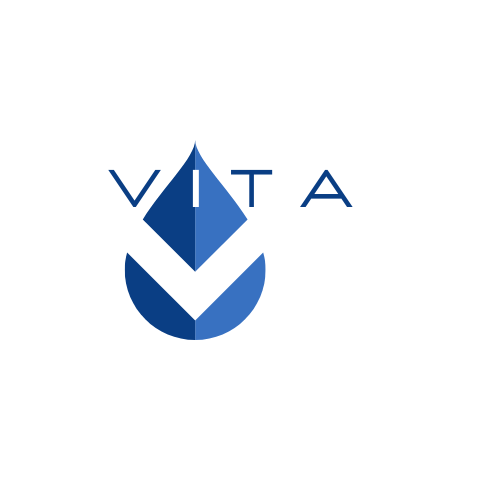 VITA IV HYDRATION LOUNGE, LLC.