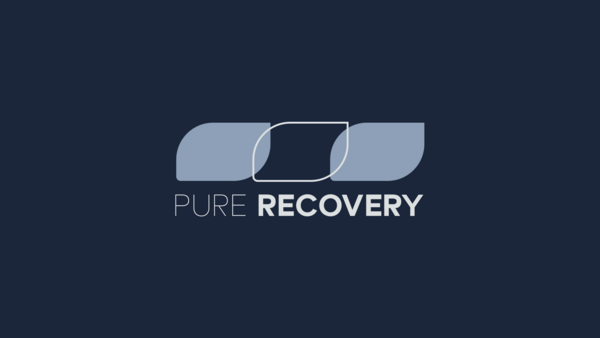 Pure Recovery