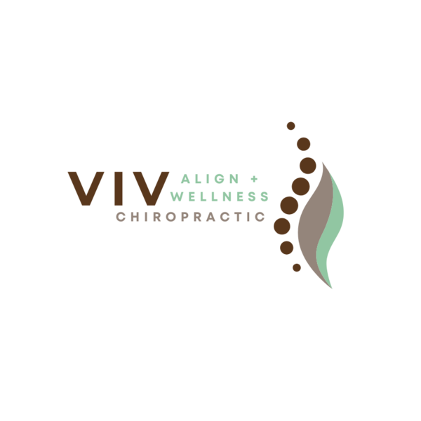 Viv Align and Wellness Chiropractic