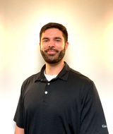 Book an Appointment with Dr. Connor Starr at UFC Riverdale