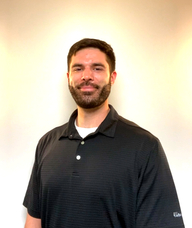 Book an Appointment with Dr. Connor Starr for Chiropractic