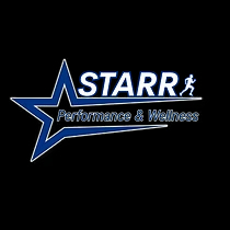 Starr Performance and Wellness