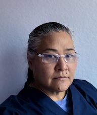 Book an Appointment with Hollee Hamamoto for Massage Therapy - Myofascial Release