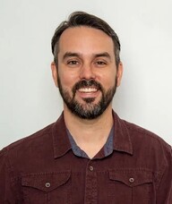 Book an Appointment with TJ Morton for Sports Medicine Acupuncture