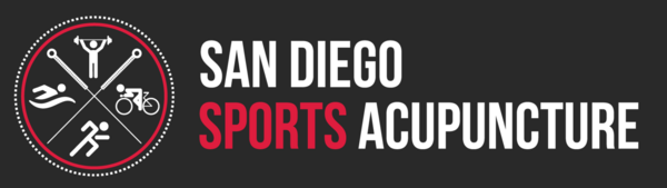 San Diego Sports Acupuncture