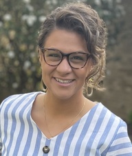 Book an Appointment with Valerie Babbitt for Psychology