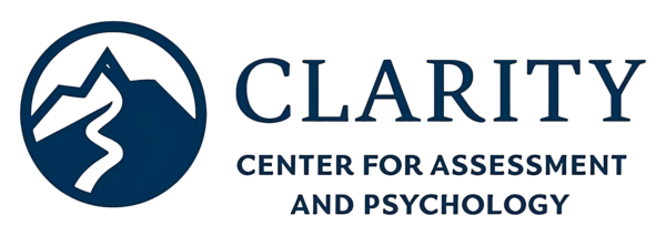 Clarity Center