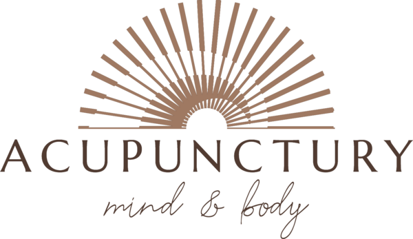 Acupunctury