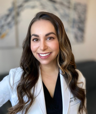 Book an Appointment with Jessica Radcliffe for Aesthetics
