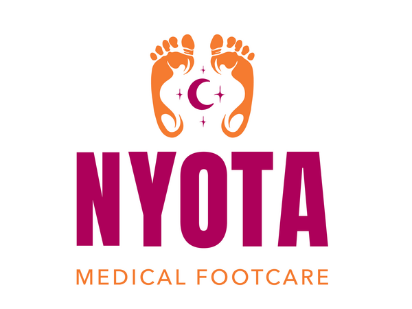 Nyota Medical Footcare