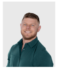 Book an Appointment with Dr. Zach Taylor for Chiropractic
