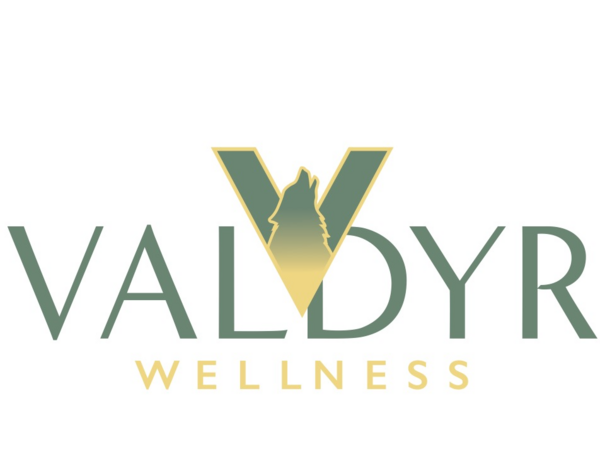 Valdyr Wellness