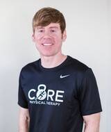 Book an Appointment with Jess Core at Core Physical Therapy