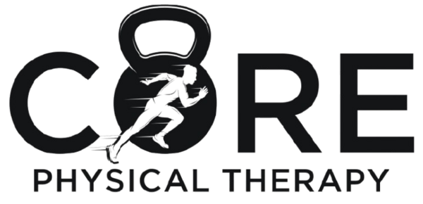 Core Physical Therapy
