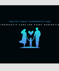 Book an Appointment with Dr. Ori Ginsberg for Chiropractic