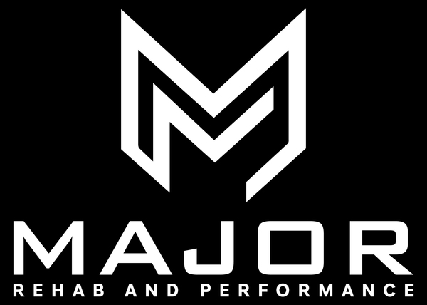 Major Rehab and Performance