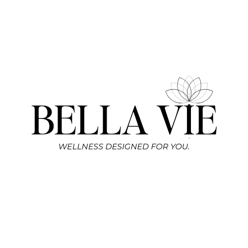 Bella Vie Health & Wellness