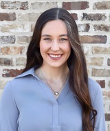 Book an Appointment with Jill Erny at Absolute Fitness