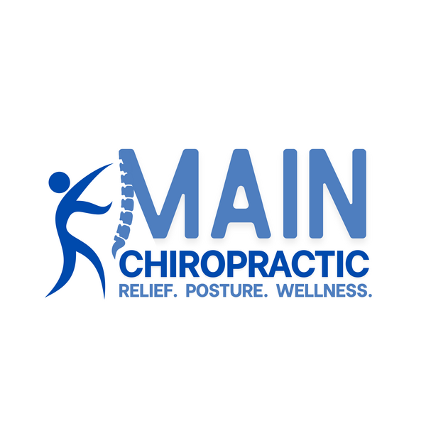 Main Chiropractic