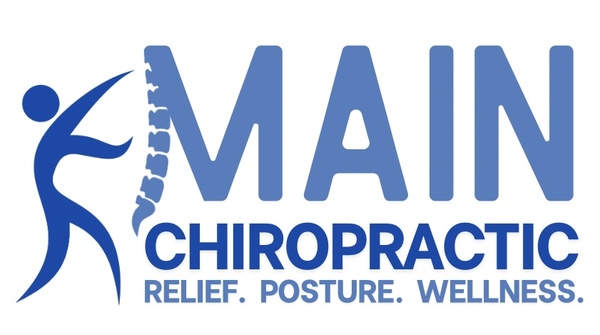 Main Chiropractic