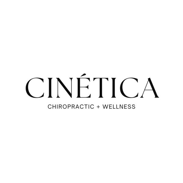 Cinetica Wellness