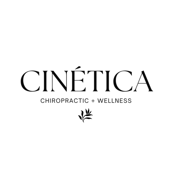 Cinetica Wellness