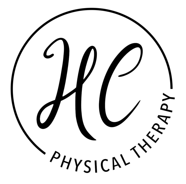 Healthy Connection Physical Therapy