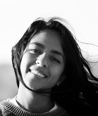 Book an Appointment with Fathima Mohamed for Occupational Therapy