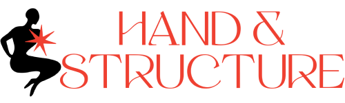 Hand and Structure