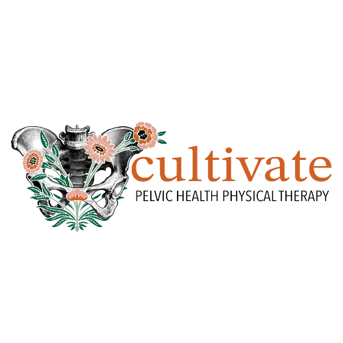 Cultivate Pelvic Health