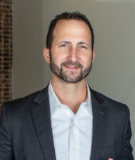 Book an Appointment with Tony Rocklin for Physical Therapy