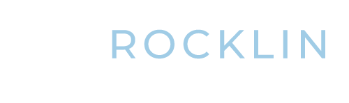 Rocklin Physical Therapy