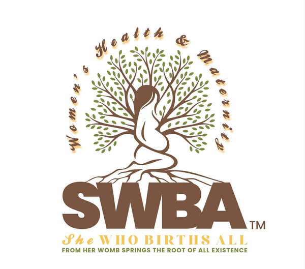 She Who Births All, Inc