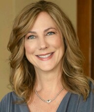Book an Appointment with Marsha Croell for Psychotherapy